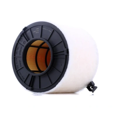 Billede af FILTRON AK 376 Luftfilter 155 177 Filterindsats AUDI: A4 B9 Avant, Sedan, Q5