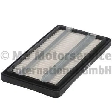 Billede af KOLBENSCHMIDT 50014092 Luftfilter 27 140 262 Filterindsats VOLVO: F 12