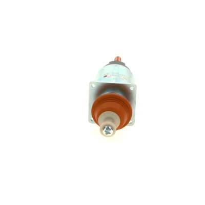 Billede af Magnetafbryder, starter BOSCH 1 986 SE3 564