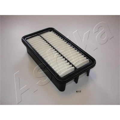 Billede af Luftfilter ASHIKA 20 0K K17