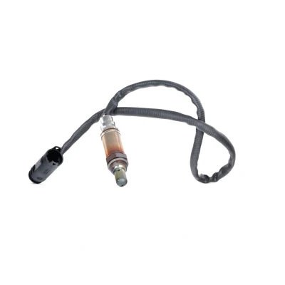 Billede af BOSCH 0 258 003 561 Lambdasonde 4 BMW: 3 Sedan, Touring, Cabriolet