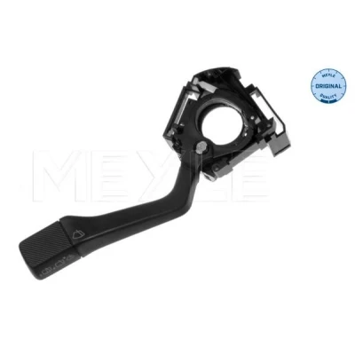 Billede af MEYLE 100 953 0015 Ratstammekontakt ORIGINAL Quality VOLKSWAGEN: GOLF 2, Jetta 2
