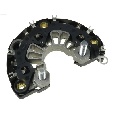 Billede af AS PL ARC0198(BOSCH) Ensretter, generator