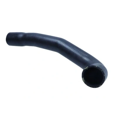 Billede af MAXGEAR 68 0324 Trykslange VOLVO: V70 3, V50, S60 II