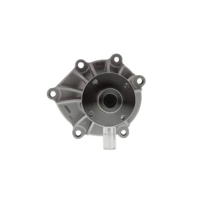 Billede af AISIN WPG 025V Vandpumpe