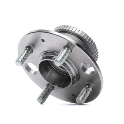 Billede af SNR R174.24 Hjullejesæt med tandhjul 136 HONDA: CIVIC 6 Hatchback, Stufenheck