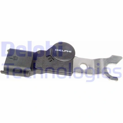 Billede af DELPHI SS10820 Sensoren OPEL: Astra G CC, Caravan
