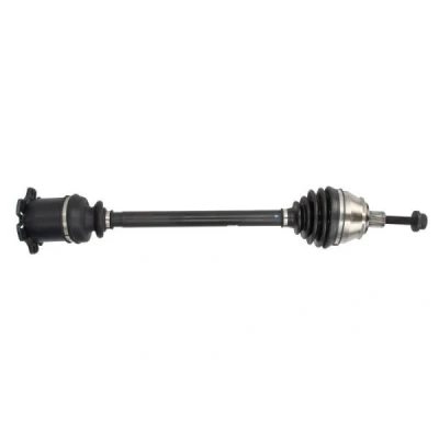 Billede af POINT GEAR PNG72966 Trækaksel højre foraksel 655 100 AUDI: A6 C6 Sedan, Avant