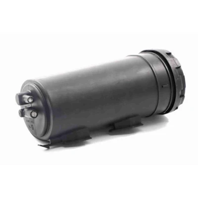 Billede af VAICO V30 4794 Aktivkulfilter, tankudluftning
