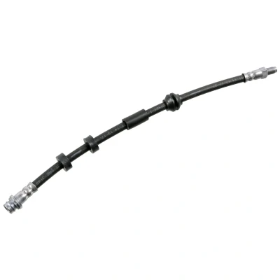 Billede af FEBI BILSTEIN 183779 Bremseslange venstre foraksel, højre foraksel 400 VOLVO: V70 3, S60 II