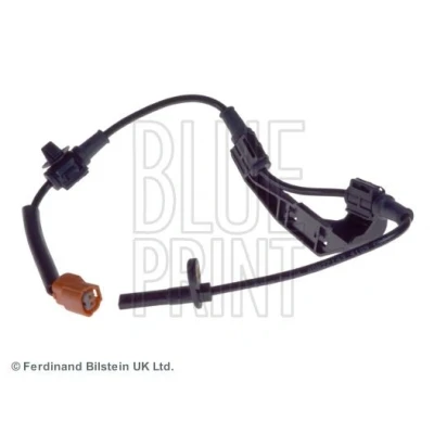Billede af BLUE PRINT ADH27143 ABS Sensor Bagaksel venstre HONDA: CR V 2