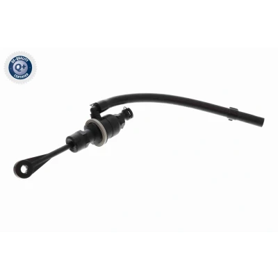 Billede af ACKOJA A52 9707 Hovedcylinder HYUNDAI: i30 II Hatchback, Stationcar, KIA: cee‘d Sportswagon