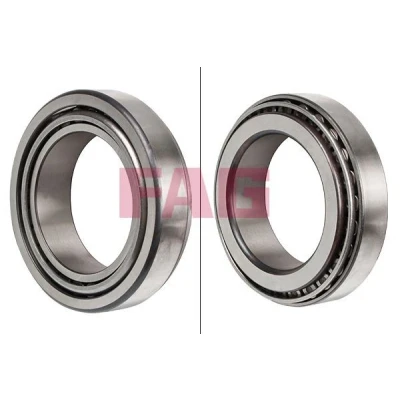 Billede af FAG 32012X Hjulleje 60,00 95,00 24,20