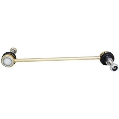 Billede af Stang/stiver, stabilisator DENCKERMANN D140003