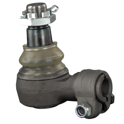 Billede af FEBI BILSTEIN 39403 Vinkelled