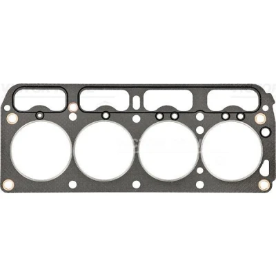 Billede af REINZ 61 52625 00 Toppakning 82