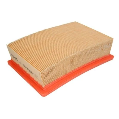 Billede af PURRO PUR PA1020 Luftfilter 61 169 245 kantet Filterindsats ALFA ROMEO: 156 Sportwagon, Sedan