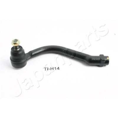 Billede af JAPANPARTS TI H13L Styrekugle 10 x 1,25 foran til venstre HYUNDAI: Sonata V