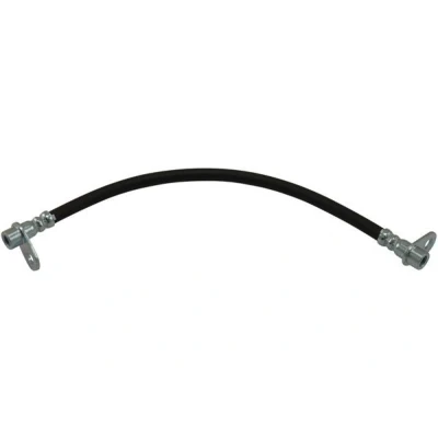 Billede af KAVO PARTS BBH 5627 Bremseslange Bagaksel venstre 360mm FM10x1.0mm