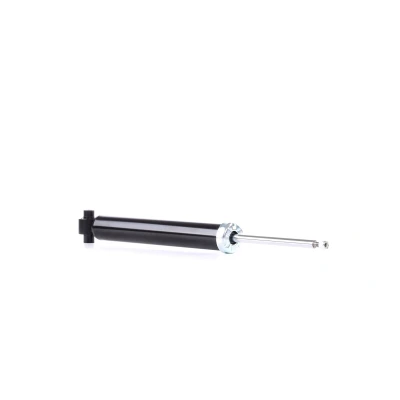 Billede af SACHS 315 872 støddæmper Gastryk dobbeltrør Teleskop øverste stift, nederste øje BMW: 3 Touring, Sedan, 1 Hatchback