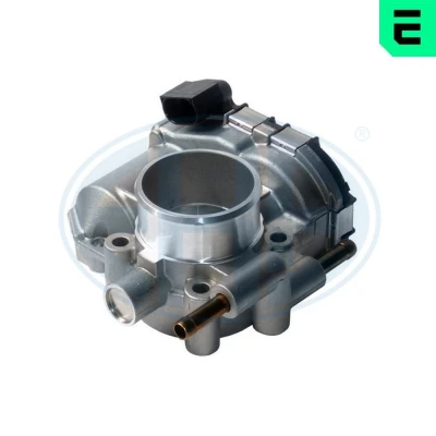 Billede af ERA 556121A Gasspjæld uden pakninger OPEL: Corsa D Hatchback, C Hatchback