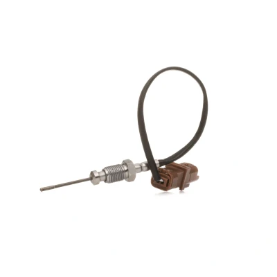 Billede af NTY EGT CT 000 Sensoren med kabel PEUGEOT: 407 SW, 307 Hatchback, CITROËN: C4 I C3 Picasso