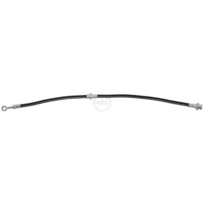 Billede af A.B.S. SL 5140 Bremseslange 615 INN M10x 1.0