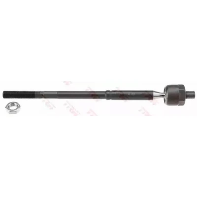 Billede af TRW JAR314 Styrestang M14x1,5 304