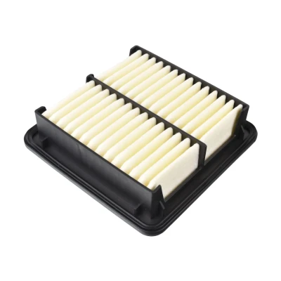 Billede af FEBI BILSTEIN 184284 Luftfilter 48 172,5 180,5 Filterindsats HONDA: CIVIC 10, 10 Stufenheck