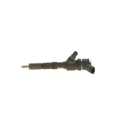 Billede af BOSCH 0 445 110 558 Indsprøjtningsdyse Common rail med tætningsring