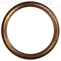 Billede af REINZ 41 72046 30 Pakningsring SUBARU: XV I
