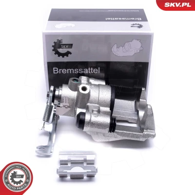 Billede af Bremsekaliber ESEN SKV 34SKV573