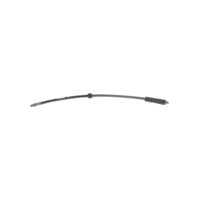 Billede af BOSCH 1 987 476 559 Bremseslange 519 M10x1
