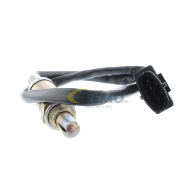 Billede af VEMO Original Quality V40 76 0008 Lambdasonde Gevind, forsmurt OPEL: Vectra C Sedan, Zafira A, CC
