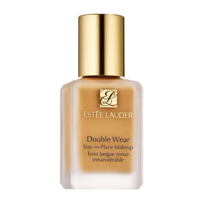 Billede af Estée Lauder Double Wear Stay In Place Foundation 2C0 Cool Vanilla 30 ml