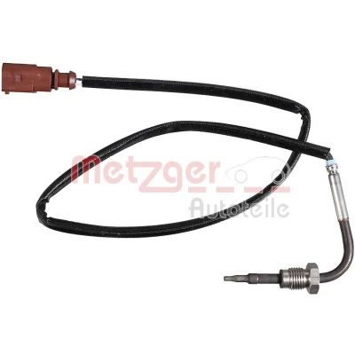 Billede af METZGER ORIGINAL ERSATZTEIL 0894102 Sensoren