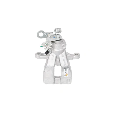 Billede af BOSCH 0 986 134 006 Bremsekaliber Aluminium 50 FIAT: BRAVO 2, Stilo Multi Wagon, Multipla