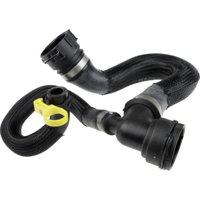 Billede af GATES 05 3039 Kølerslanger EPDM (ethyl propylen dien gummi)