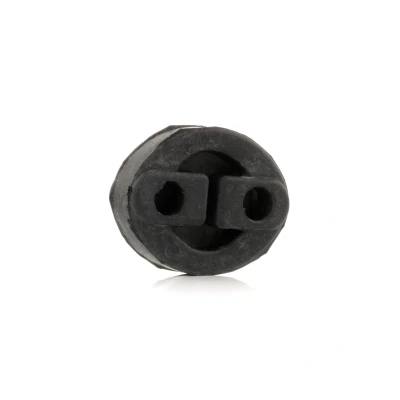 Billede af BOSAL 255 381 Gummibånd, udstødningssystem SUZUKI: SWIFT 2, 4, Jimny SUV, HYUNDAI: Getz, i10 I, CHEVROLET: Spark
