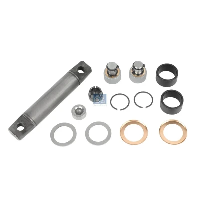 Billede af DT Spare Parts 1.31342 Rep.sæt, udrykkerleje