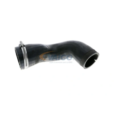 Billede af VAICO V40 1174 Trykslange Q+, original equipment manufacturer quality OPEL: Vectra C Caravan