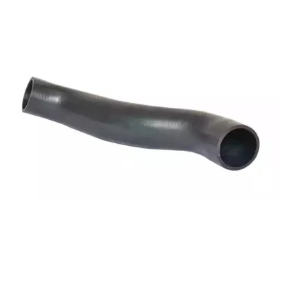 Billede af BUGIAD 85634 Trykslange CHEVROLET: Captiva