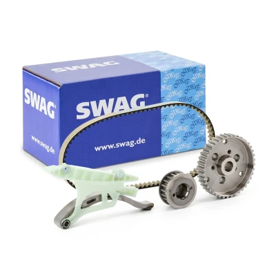 Billede af SWAG 50 94 6282 Tandremssæt 84 FORD: MONDEO 4 Turnier, S Max Mk1, C