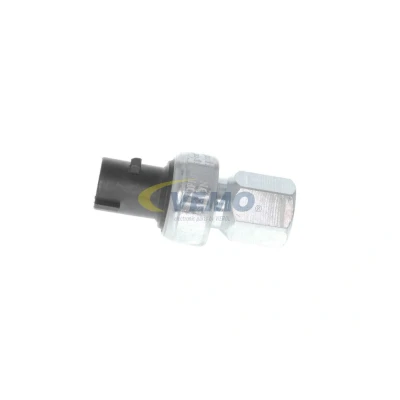 Billede af VEMO Original Quality V40 73 0016 Trykkbryter
