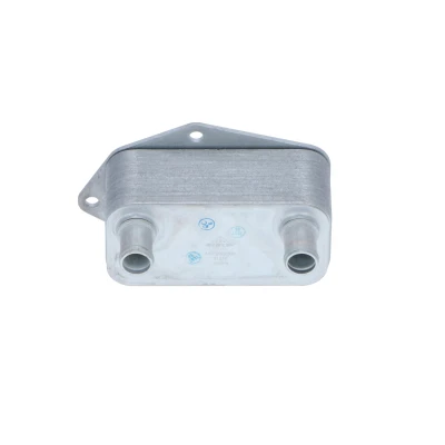 Billede af NRF 31216 Olieradiator med pakninger