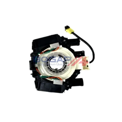 Billede af BOGAP P1210100 Krumtaphusventilation PEUGEOT: 307 CC, Hatchback, 207 Hatchback