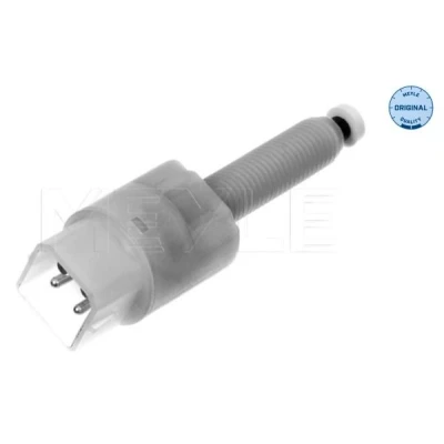 Billede af MEYLE 100 945 0000 Bremselyskontakt manuel (fodbetjening) M12 x 1,5 4 ORIGINAL Quality VOLKSWAGEN: Passat B5 GP Sedan