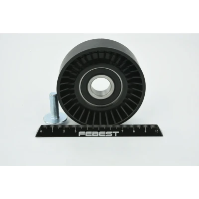 Billede af FEBEST 0487 CW6WCS Strammehjul