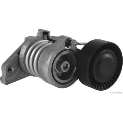 Billede af HERTH+BUSS JAKOPARTS J1145079 Remstrammer