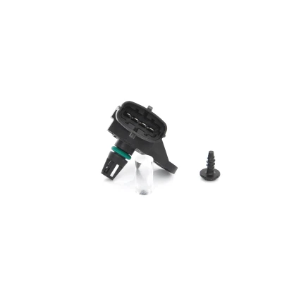 Billede af BOSCH F 01C 600 110 Tryksensor ALFA ROMEO: Giulietta Hatchback, MiTo, FIAT: BRAVO 2, Punto III Hatchback